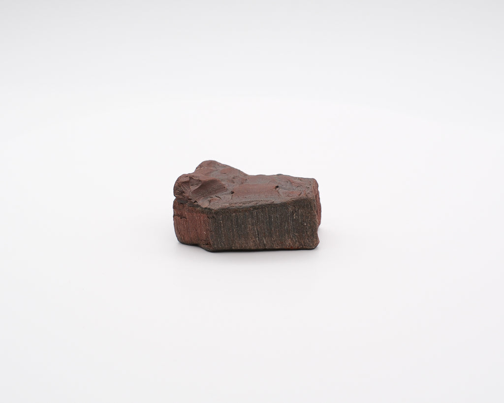 Œil de taureau