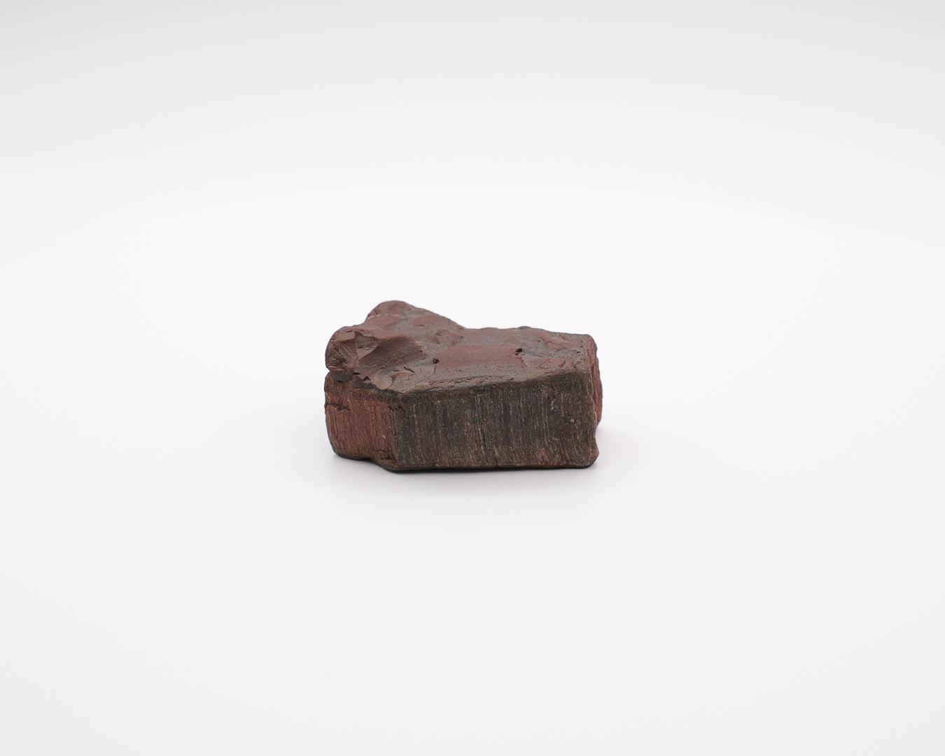 Œil de taureau