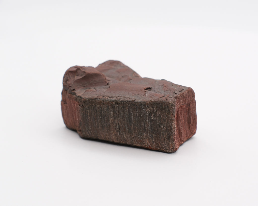 Œil de taureau