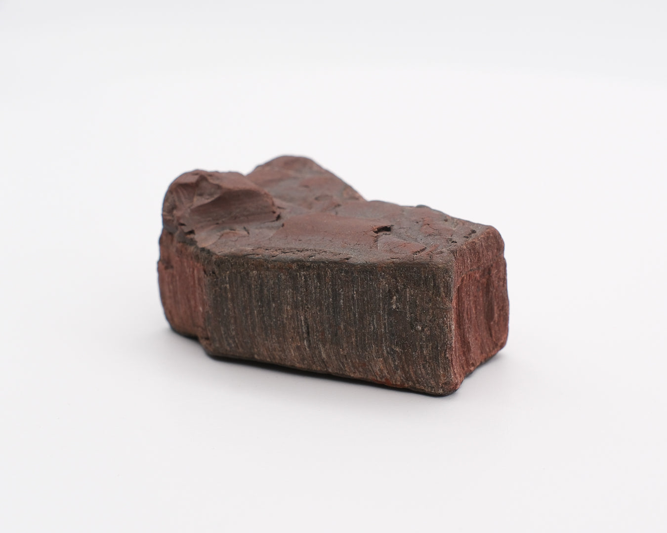 Œil de taureau
