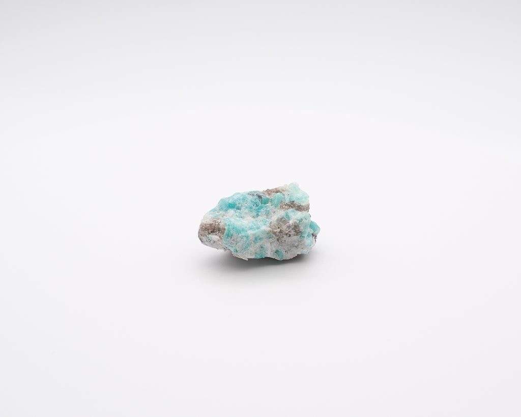 Amazonite