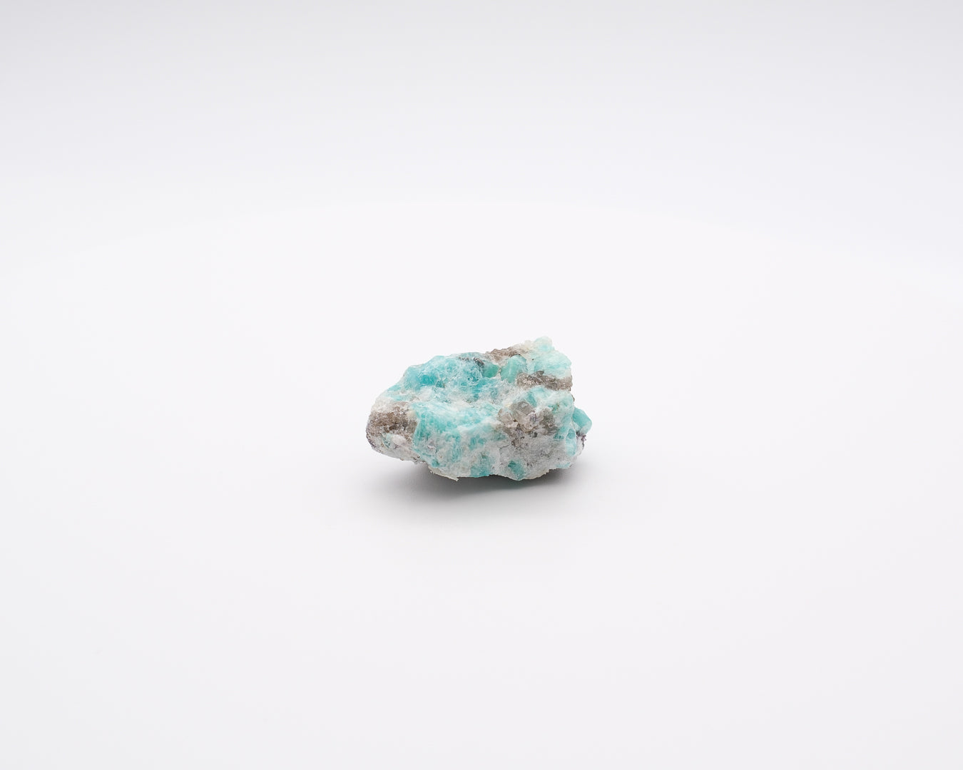 Amazonite