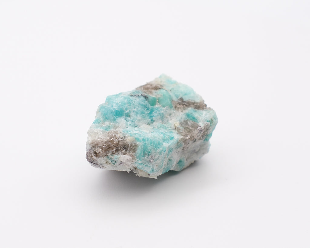 Amazonite