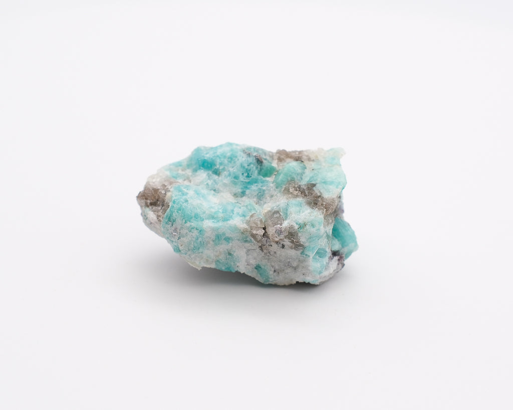 Amazonite