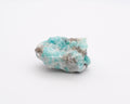 Amazonite