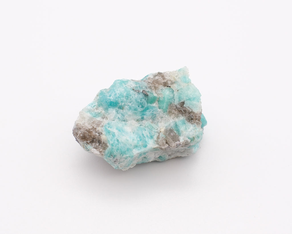 Amazonite