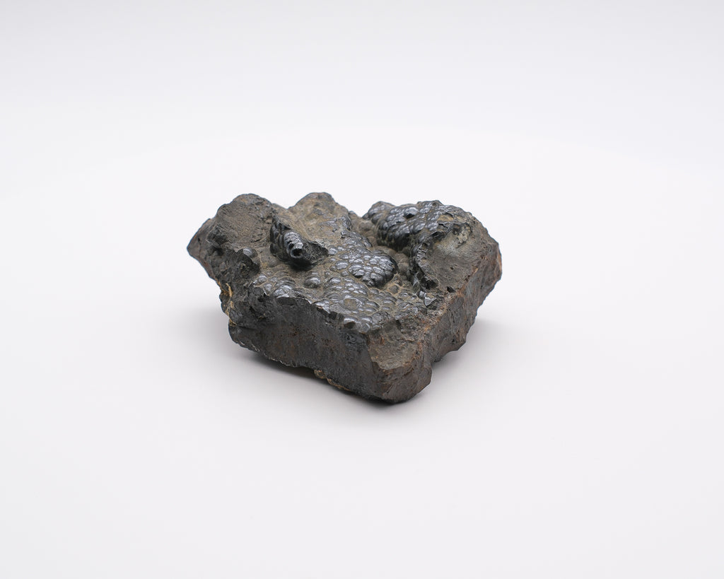 Hématite