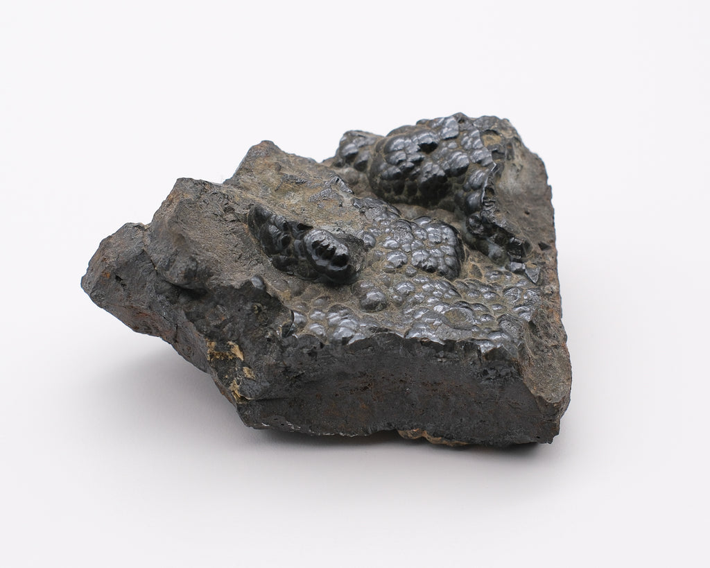 Hématite