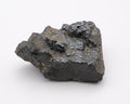 Hématite