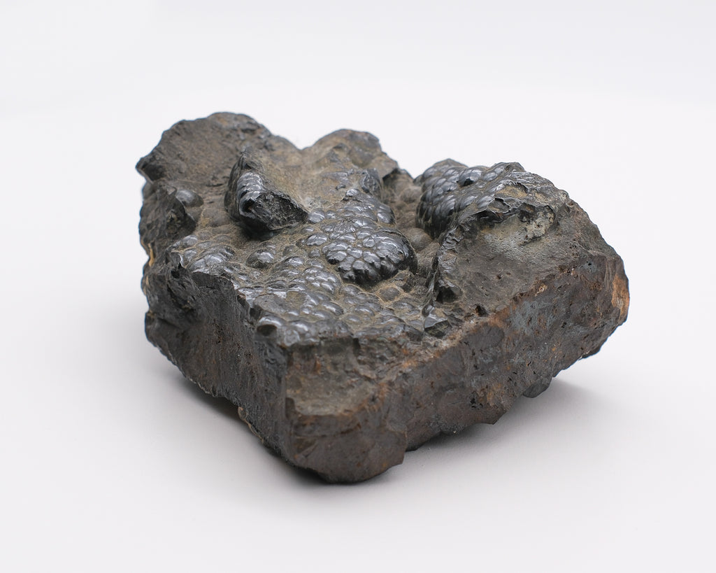 Hématite