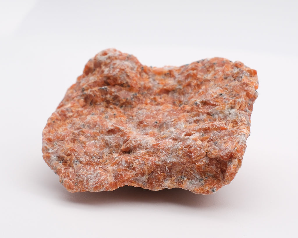 Calcite orange