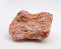 Calcite orange