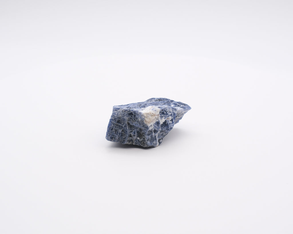 Sodalite