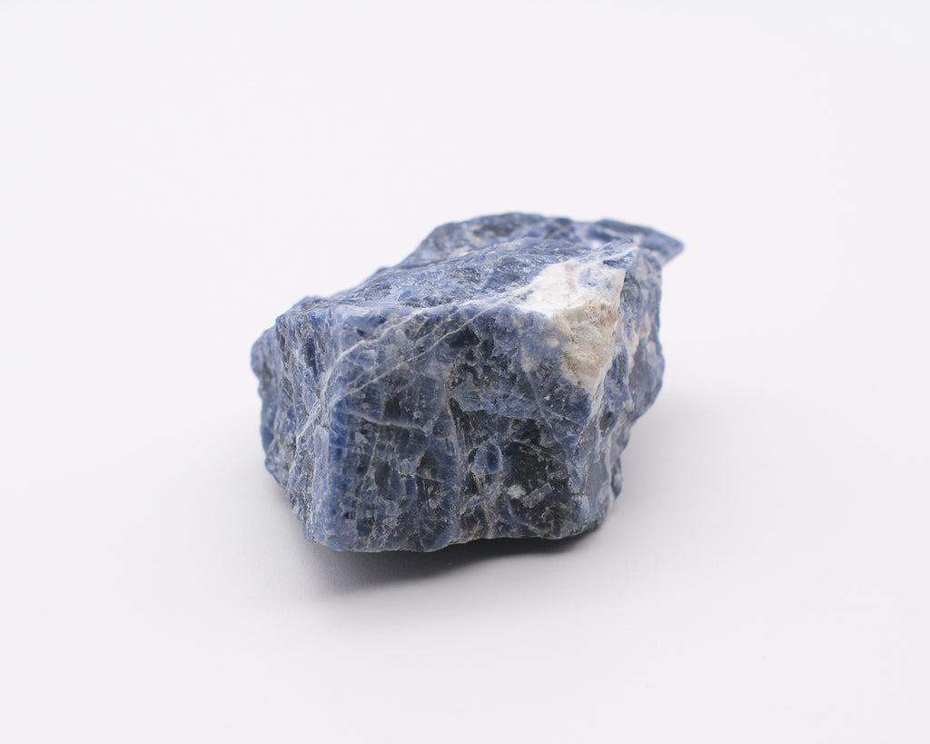 Sodalite