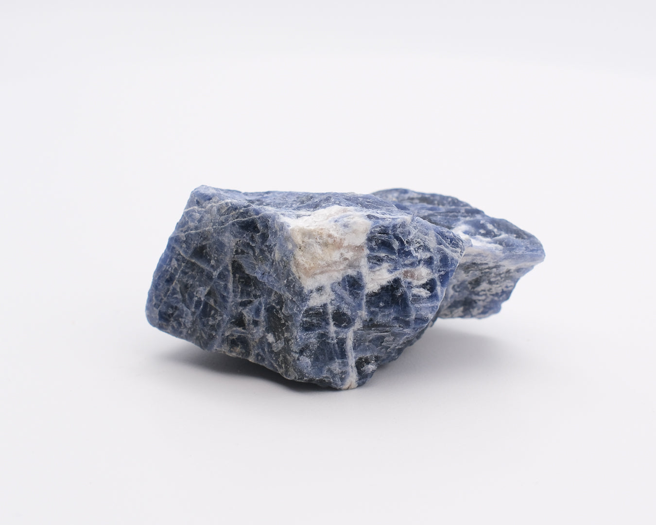 Sodalite