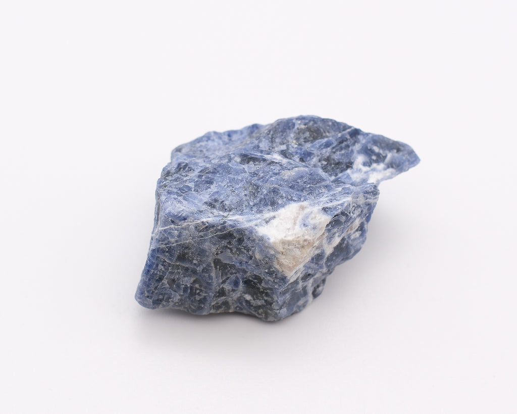 Sodalite