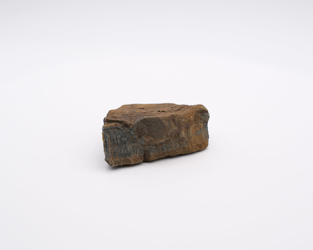 Œil de faucon