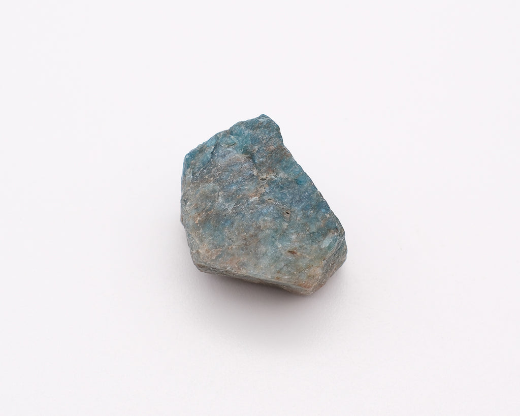 Apatite brute