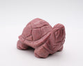 Tortue Rhodonite