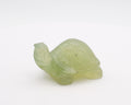 Tortue jade