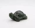Tortue jade de chine