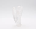 Ange quartz ou cristal de roche