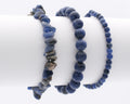 Sodalite