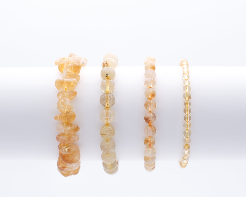 Citrine
