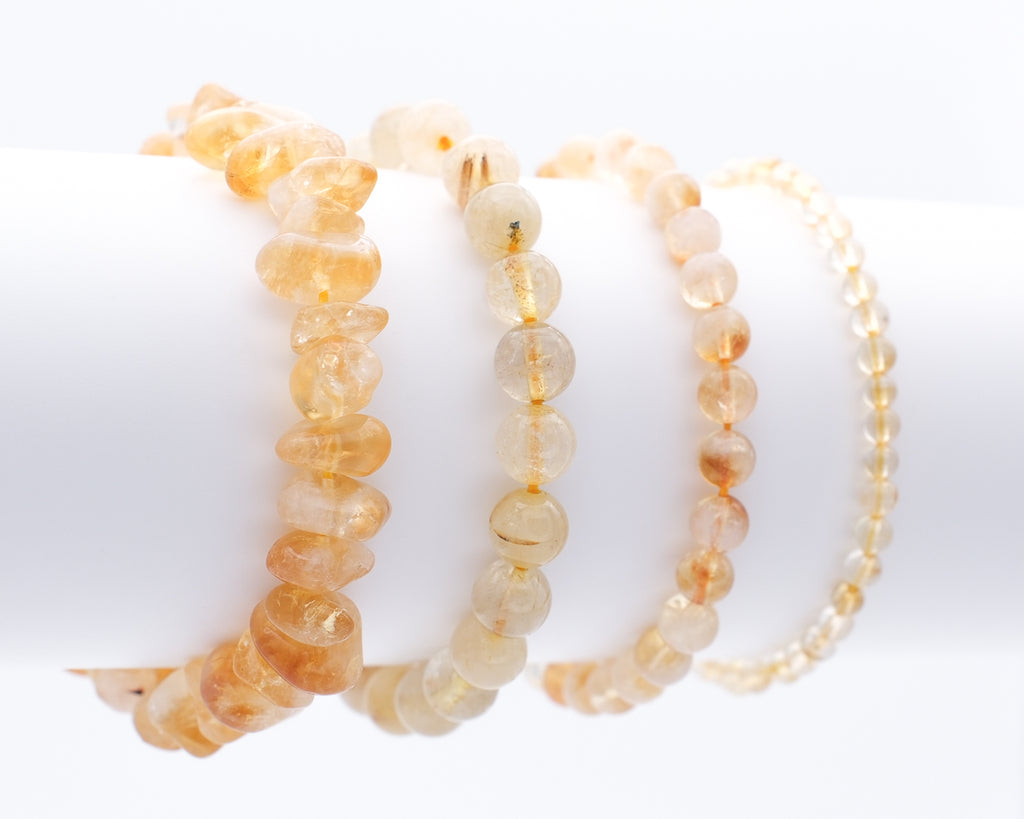 Citrine