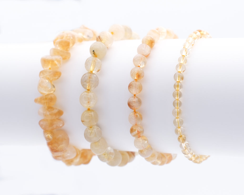 Citrine
