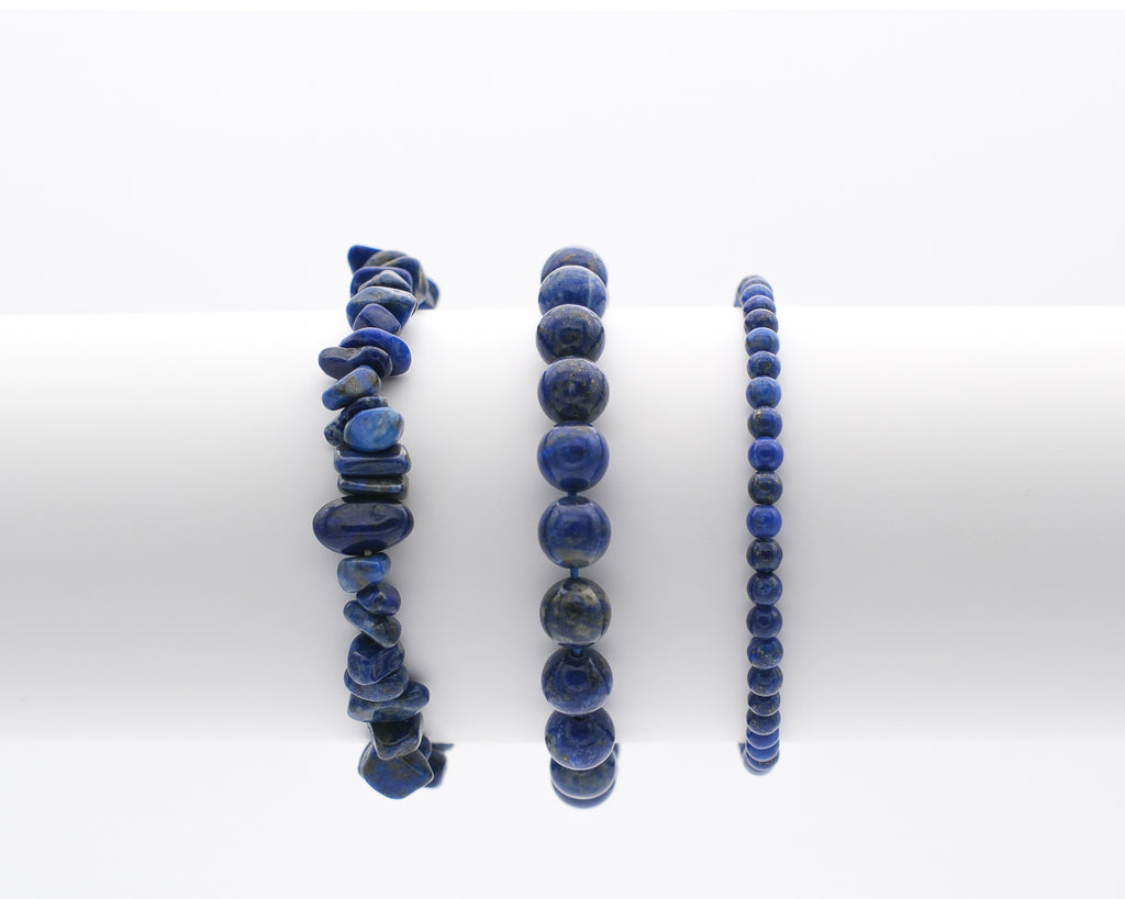 Lapis-lazuli