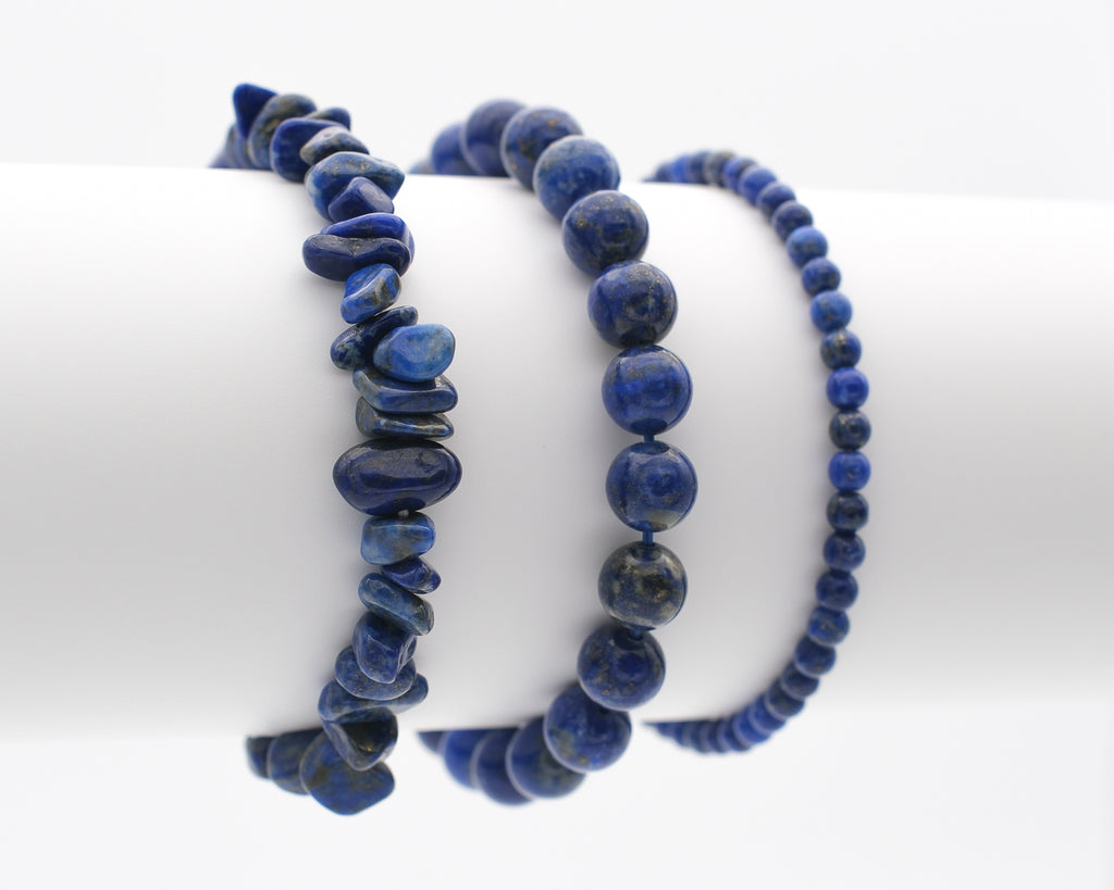Lapis-lazuli