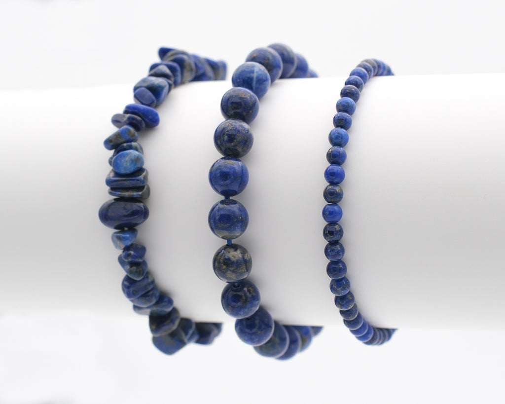 Lapis-lazuli