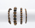 Tiger's Eye