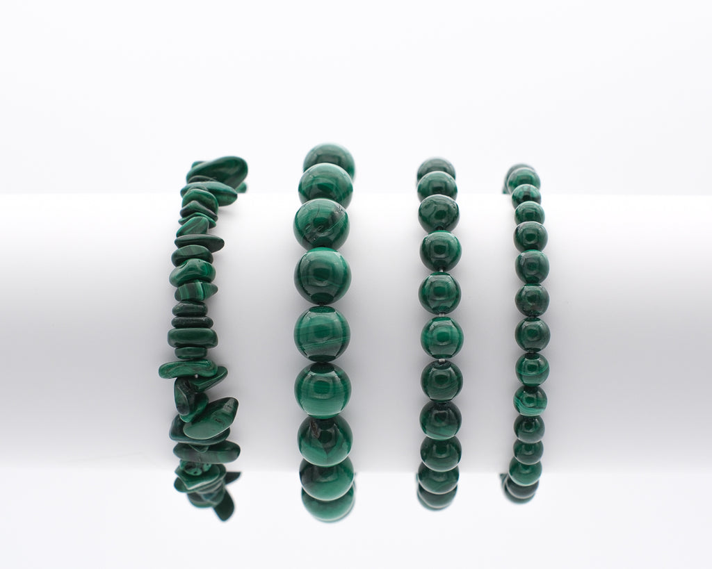 Malachite
