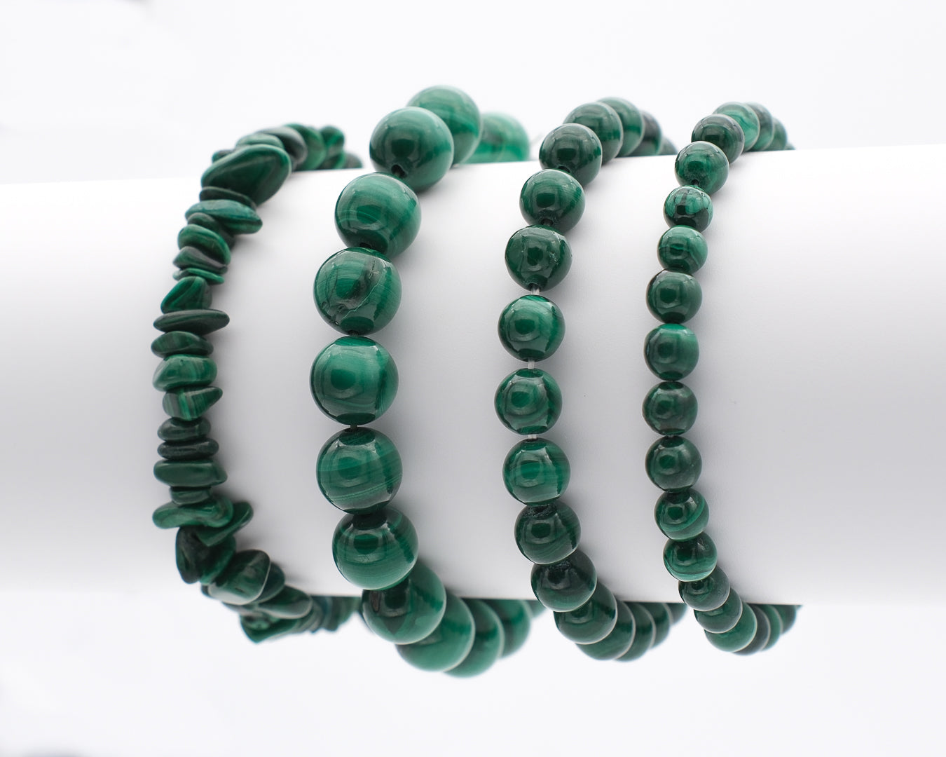 Malachite