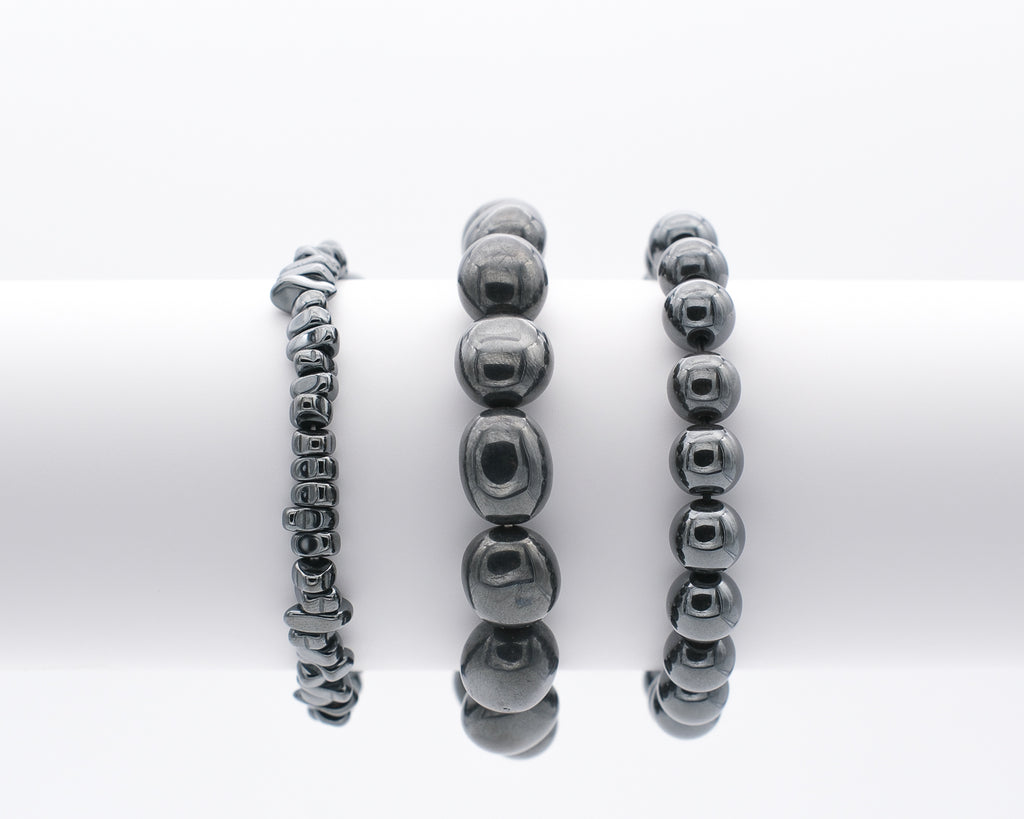 Hématite