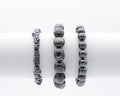 Hématite