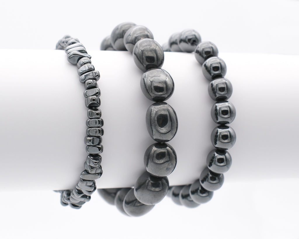 Hématite