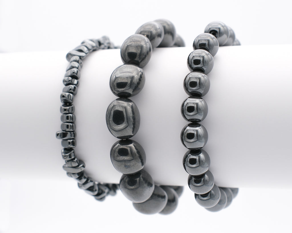 Hématite
