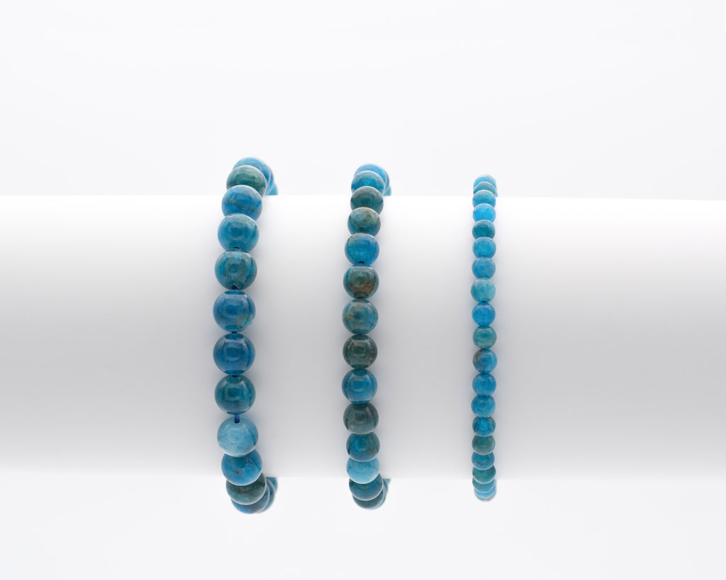 Apatite