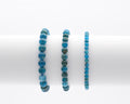 Apatite