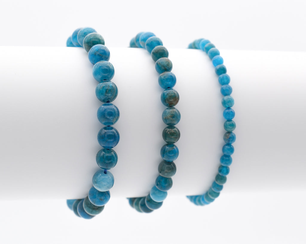 Apatite