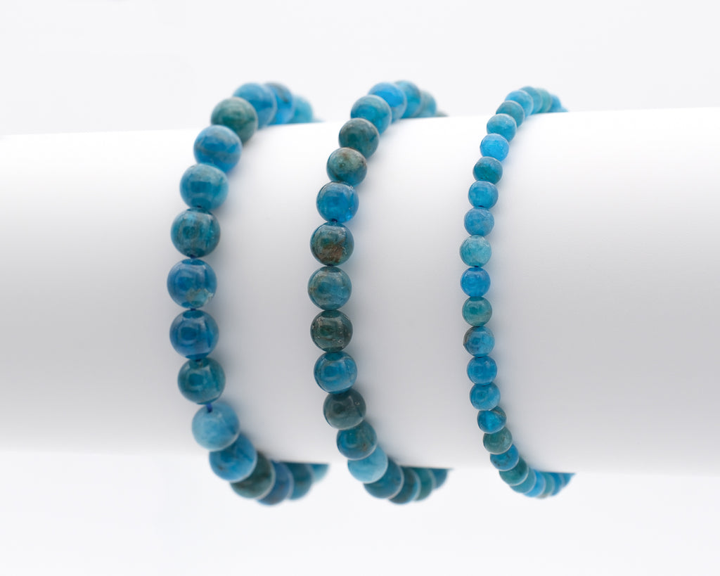 Apatite