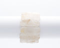 Quartz ou cristal de roche brut