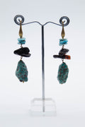 Turquoise d’Ambre